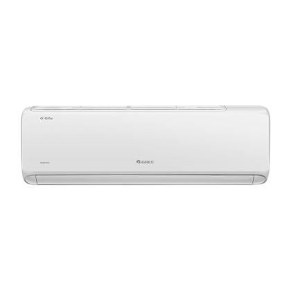 Imagem de Ar Condicionado Split Hi-Wall Inverter G-Clima Gree 18.000 Btus Frio 220V