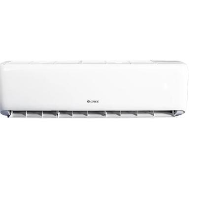 Imagem de Ar Condicionado Split Hi Wall Inverter Gree G-Top Auto 18000 BTU/h Quente e Frio CB574N11300  220 Volts