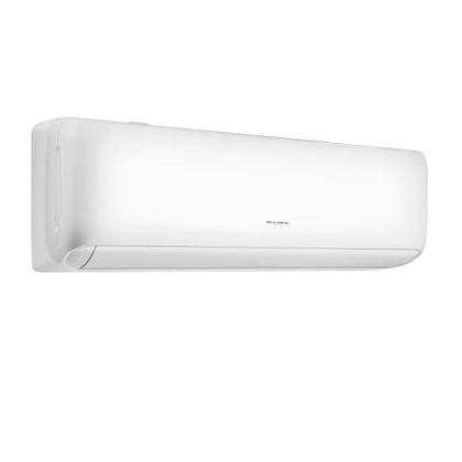 Imagem de Ar Condicionado Split Hi Wall Inverter Gree G-Top Auto 18000 BTU/h Quente e Frio CB574N11300  220 Volts