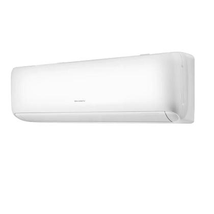 Imagem de Ar Condicionado Split Hi Wall Inverter Gree G-Top Auto 18000 BTU/h Quente e Frio CB574N11300  220 Volts