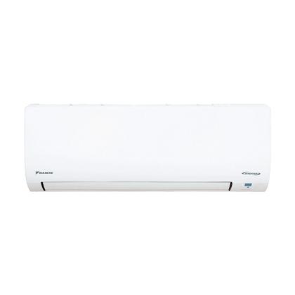 Imagem de Ar Condicionado Split Hi Wall - Inverter R-32 - Ecoswing Gold - Daikin - 18.000 BTUs - Frio - 220V Monofásico
