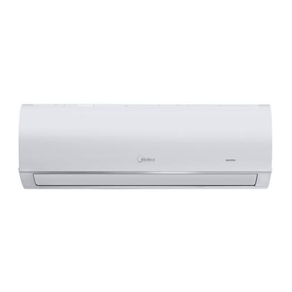 Imagem de Ar Condicionado Split Hi Wall - Inverter R-32 - Springer Midea - Connect - 12.000 BTUs - Frio - 127V Monofásico