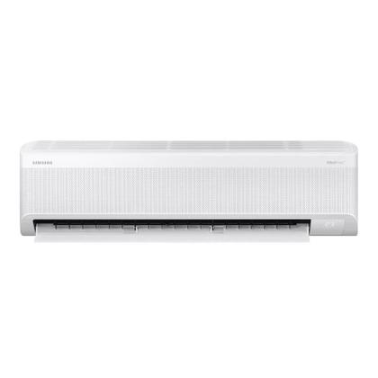Imagem de Ar Condicionado Split Hi Wall Inverter Samsung Wi-Fi WindFree AI Connect 24.000 Btus 220V Frio R-32