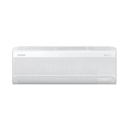 Imagem de Ar Condicionado Split Hi Wall Inverter Samsung WindFree Connect 12.000 Btus Frio 220V