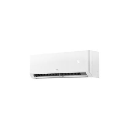 Imagem de Ar Condicionado Split Hi Wall Inverter Tcl 18000 Btus Frio T-pro 2.0 220v