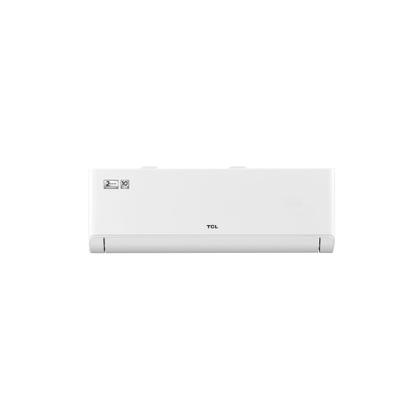 Imagem de Ar Condicionado Split Hi Wall Inverter Tcl 18000 Btus Frio T-pro 2.0 220v