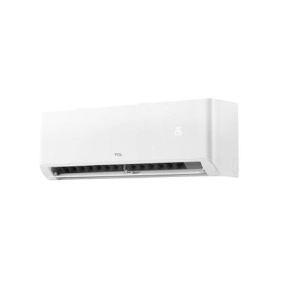 Imagem de Ar Condicionado Split Hi Wall Inverter TCL 9000 BTU/h Frio TAC09CTG2INV  220 Volts