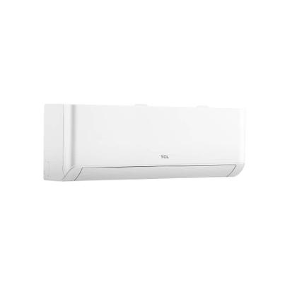 Imagem de Ar Condicionado Split Hi Wall Inverter TCL 9000 BTU/h Frio TAC09CTG2INV  220 Volts