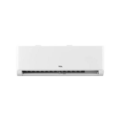 Imagem de Ar Condicionado Split Hi Wall Inverter TCL 9000 BTU/h Frio TAC09CTG2INV  220 Volts
