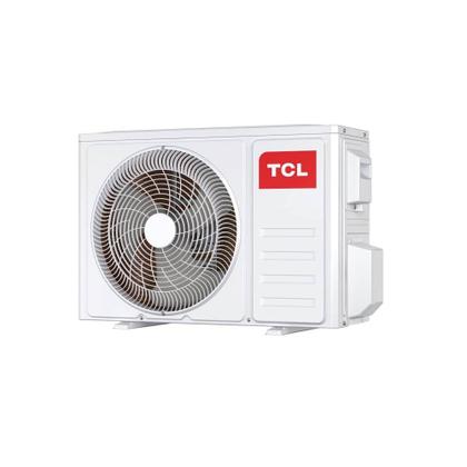 Imagem de Ar Condicionado Split Hi Wall Inverter TCL 9000 BTU/h Frio TAC09CTG2INV  220 Volts