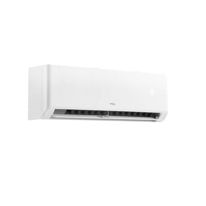 Imagem de Ar Condicionado Split Hi Wall Inverter TCL 9000 BTU/h Frio TAC09CTG2INV  220 Volts