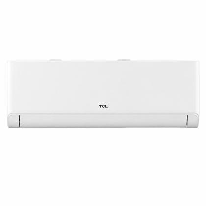 Imagem de Ar-Condicionado Split Hi-Wall Inverter TCL Elite G2 34.000 BTUs Quente e Frio R32 220V