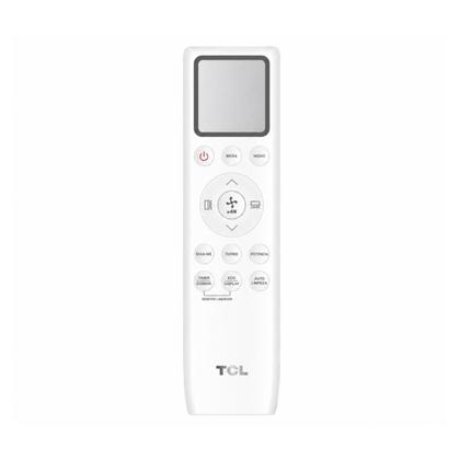 Imagem de Ar-Condicionado Split Hi-Wall Inverter TCL Elite G2 34.000 BTUs Quente e Frio R32 220V