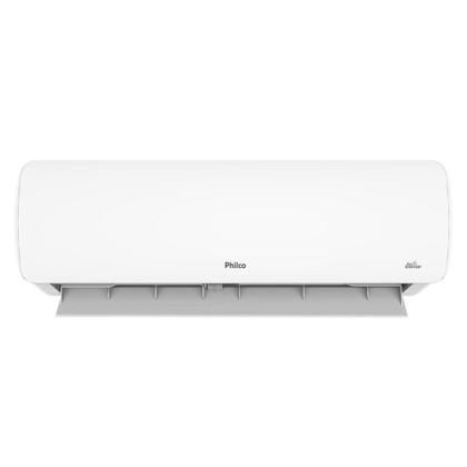 Imagem de Ar Condicionado Split Hi Wall Philco 30000 BTUS Inverter Frio, PAC30FC