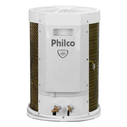 Imagem de Ar Condicionado Split Hi Wall Philco 30000 BTUS Inverter Frio, PAC30FC
