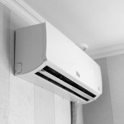 Imagem de Ar-condicionado Split Hi Wall Philco 9.000 BTUS Inverter Quente e Frio - PAC9QC