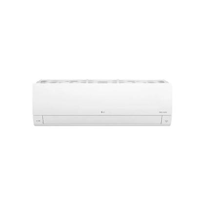 Imagem de Ar Condicionado Split Hi Wall R32 LG Dual Inverter Voice +AI 18000 BTU/h Quente e Frio S3-W18KL31A  220 Volts