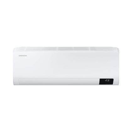 Imagem de Ar Condicionado Split Hi Wall Samsung Digital Inverter Ultra 12000 BTUs Frio R410a 220V com 2 Anos de Garantia