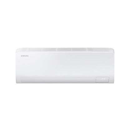 Imagem de Ar Condicionado Split Hi Wall Samsung Ultra AI Inverter 9.000 Btus 220v Frio R-32