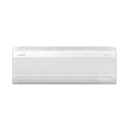Imagem de Ar Condicionado Split Hi Wall Samsung WindFree AI Inverter 12.000 Btus Frio 220v R-32