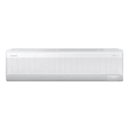 Imagem de Ar Condicionado Split Hi Wall Samsung WindFree AI Inverter 24.000 Btus Quente e Frio 220v R-32