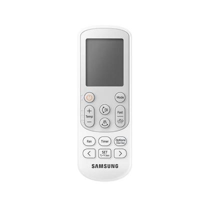 Imagem de Ar Condicionado Split Hi Wall Samsung Windfree Connect ai Inverter 9000 BTUs Frio R32 220V