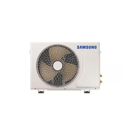 Imagem de Ar Condicionado Split Hi Wall Samsung Windfree Connect ai Inverter 9000 BTUs Frio R32 220V