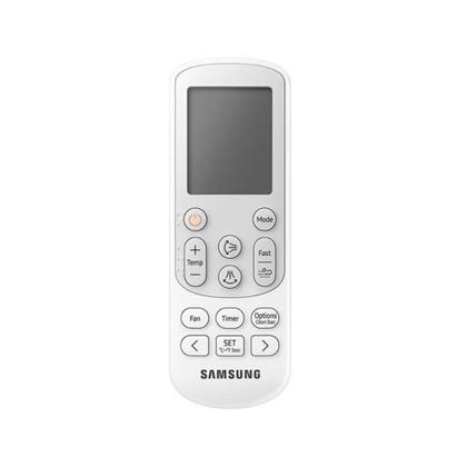 Imagem de Ar Condicionado Split Hi Wall Samsung Windfree Connect Inverter 18000 BTUs Frio R-410a 220V