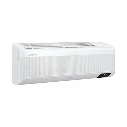Imagem de Ar Condicionado Split Hi Wall Samsung Windfree Connect Inverter 18000 BTUs Frio R-410a 220V
