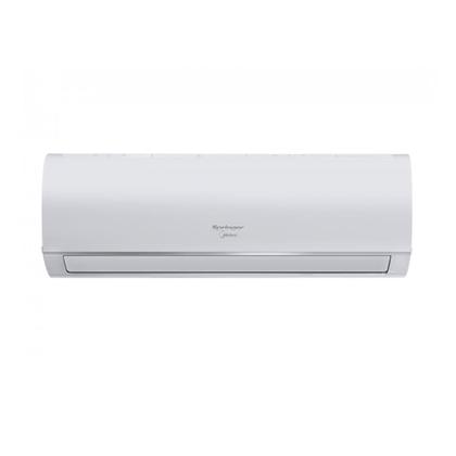 Imagem de Ar Condicionado Split Hi Wall Springer Midea Airvolution 22.000 Btus Frio 220v R-32