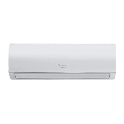 Imagem de Ar Condicionado Split Hi Wall Springer Midea Airvolution 22000 BTUs Frio 42AFFCI22S5 - 220V