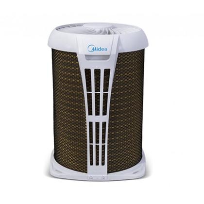 Imagem de Ar Condicionado Split Hi Wall Springer Midea Airvolution 9.000 Btus Frio 220v R-32