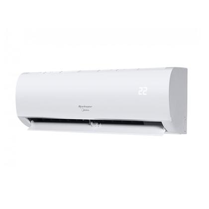 Imagem de Ar Condicionado Split Hi Wall Springer Midea Airvolution 9.000 Btus Frio 220v R-32