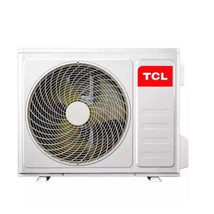 Imagem de Ar Condicionado Split Hi Wall Tcl 9.000 BTUs Filtro HD e Modo Eco Frio Tcl