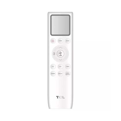 Imagem de Ar Condicionado Split Hi Wall Tcl 9.000 BTUs Filtro HD e Modo Eco Frio Tcl