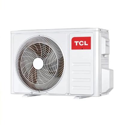 Imagem de Ar Condicionado Split Hi Wall TCL Inverter T-Pro 24000 BTU/h Quente e Frio TAC-24CHTG2-INV  220 Volts