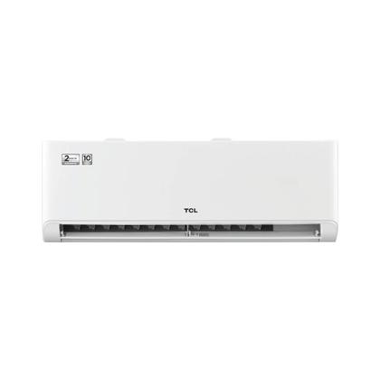 Imagem de Ar Condicionado Split Hi Wall TCL T-Pro 2.0 Inverter 18.000 Btus Frio 220v R32
