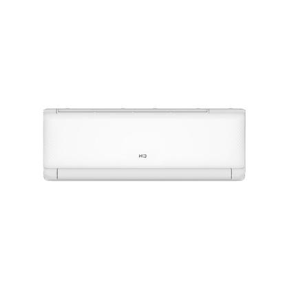 Imagem de Ar Condicionado Split HQ Hi Wall Inverter 9.000 BTU/h Quente e Frio Monofásico Branco HQ-INV9000QFA - 220V
