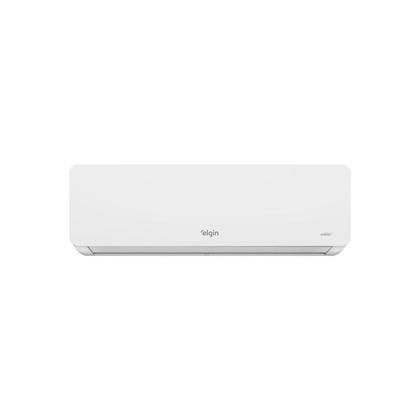 Imagem de Ar-Condicionado Split HW Elgin Eco Dream Inverter Wi-Fi 30.000 BTUs R-32 Só Frio 220V
