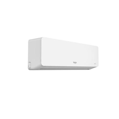 Imagem de Ar-Condicionado Split HW Elgin Eco Dream Inverter Wi-Fi 9.000 BTUs R-32 Só Frio 220V