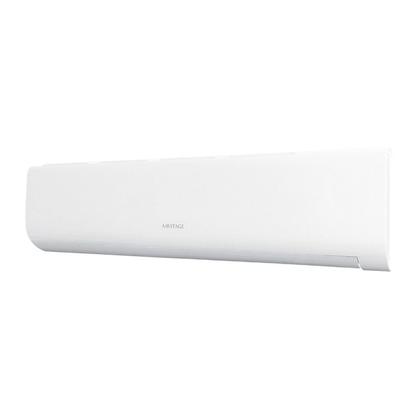 Imagem de Ar-Condicionado Split HW Inverter Airstage Essencial Fujitsu 12.000 BTUs R-32 Só Frio 220V