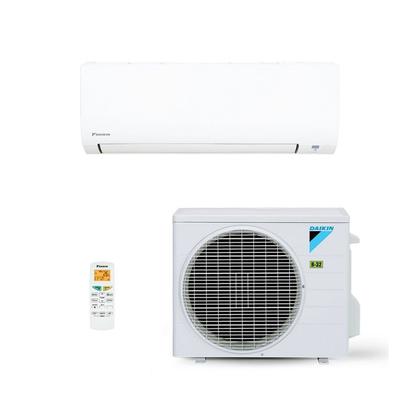 Ar-Condicionado Split HW Inverter Daikin Full 9.000 BTUs R-32 Só Frio 220V