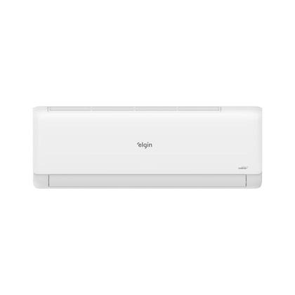 Imagem de Ar-Condicionado Split HW Inverter Elgin Eco III Wi-Fi 18.000 BTUs R-32 Só Frio 220V