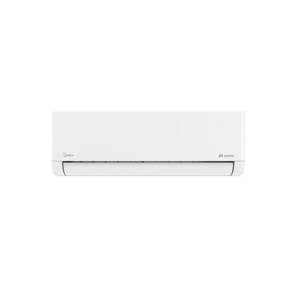 Imagem de Ar-Condicionado Split HW Inverter Midea AI AirVolution 9.000 BTUs R-32 Só Frio 220V