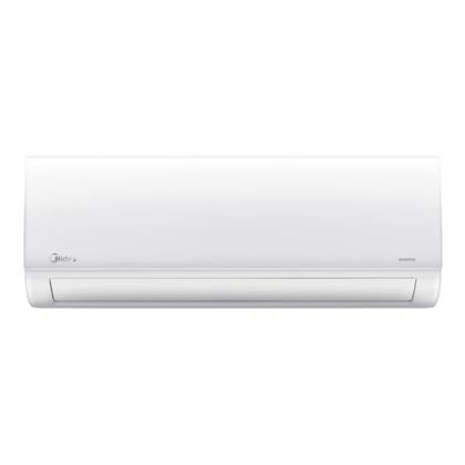 Imagem de Ar-Condicionado Split HW Inverter Midea Xtreme Save AI Connect 12.000 BTUs Só Frio 220V