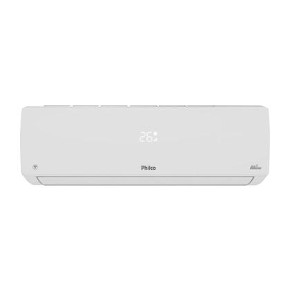 Imagem de Ar-Condicionado Split HW Inverter R-32 Philco PAC12000IFM15 12.000 BTUs Só Frio 220V