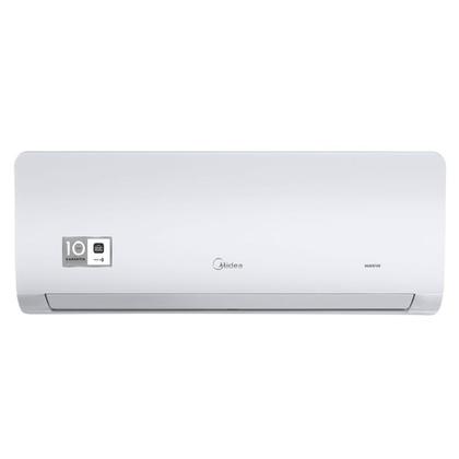 Imagem de Ar-Condicionado Split HW Inverter Springer Midea Xtreme Save Connect 24.000 BTUs R-32 Quente/Frio 220V