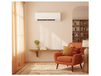  thumbnails-4