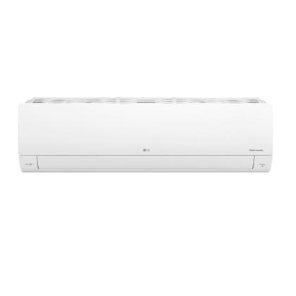 Imagem de Ar-Condicionado Split HW LG Dual Inverter Voice 9.000 BTUs R-32 Só Frio 220V