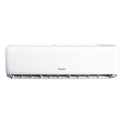 Imagem de Ar-Condicionado Split Inverter 12000 BTUs Gree G-Top Auto Connection High Wall Quente e Frio GWH12ATC-D6DNA1A/GWH12ATC-D6DNA1A 220V